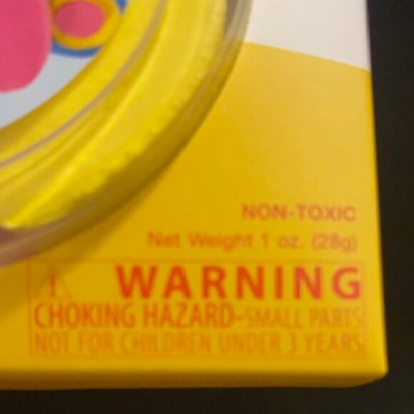 ooly: CREATIBLES *Air dry clay kit* RAINBOW BFFs > FOR AGES 6+< - Picture 2 of 6